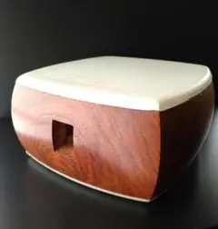Item thumbnail for item 5d76024d-318b-434b-b47d-e1d6e06e9017