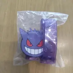 ポケモンライトブレス2 ゲンガー