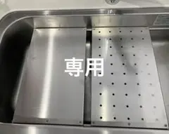 Item thumbnail for item 84dd9d4e-d081-4c01-91cf-b56d309e8189