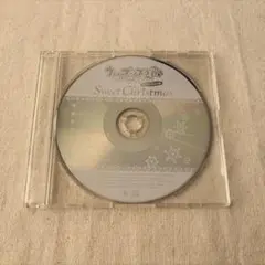うたプリ マジLOVE1000% Sweet Christmas CD