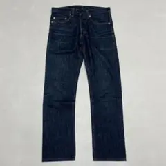 Item thumbnail for item 54d01e9b-53cb-486a-8c62-7630c0a80ed3