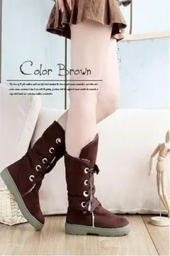 Item thumbnail for item 259d9782-abee-4c6a-84ac-ccbc8cb05aff