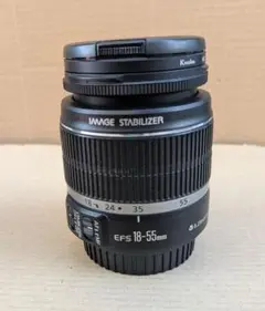 Item thumbnail for item fb0f667b-b895-4522-bd64-71994cefb649