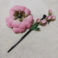 Item thumbnail for item 7c518ab0-fd8f-4d4f-975a-d926f9036d4d