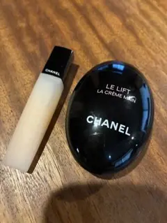 Item thumbnail for item d8653edd-3b66-4ed0-aa02-ce39f77ab27c