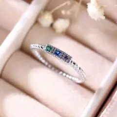 Item thumbnail for item c247ebac-c1a1-4184-8763-1d0e1fc752e4