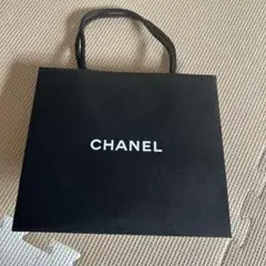 Item thumbnail for item 5ddb9e7d-1cbd-4ee4-a161-46ac9d9cc197