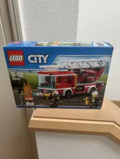 Item thumbnail for item 88610969-5303-4cb1-bd32-70d23015b38f