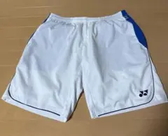 Item thumbnail for item 84cca669-fd21-4612-ac09-24fb24a0f031