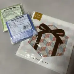 Item thumbnail for item 87d4d27e-c7d1-4640-a3bc-a71c85ab7e9f