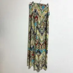 Item thumbnail for item 957cb259-6869-4f28-ac47-1fc928001d85