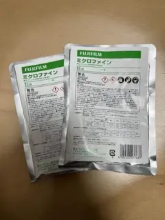 Item thumbnail for item e75a265c-ae97-48c6-b094-39d6dcb89c55