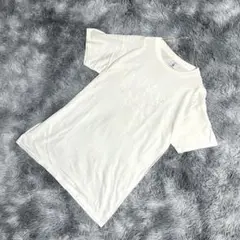 Item thumbnail for item eb04bad5-07f1-4e81-a9c0-05bee281add5