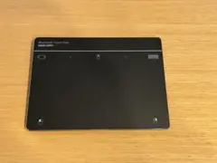 Item thumbnail for item 5649fb8c-d1a6-4bf6-ab8b-e22f9d16b006