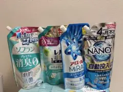 Item thumbnail for item 90caf324-c538-44a5-a1c9-6830e612c167