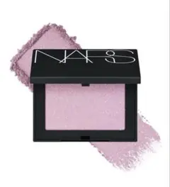 Item thumbnail for item 0327d579-fa6b-4752-ba15-2c146461aa22