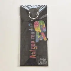 Item thumbnail for item c728c765-f8df-4648-9226-dc67ed68576f