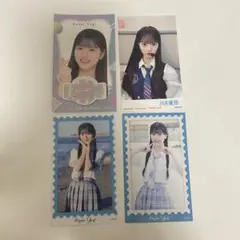 Item thumbnail for item 37dc3a39-41cd-4264-958a-7033e6aefb3f