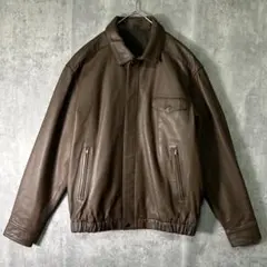 Item thumbnail for item 0b85d58d-10d6-4881-a86a-86f99bf1ec41