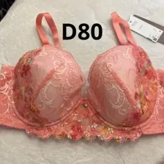 Item thumbnail for item f5d96736-a68e-414d-ae09-c6b2cab64ac1