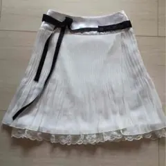 ペイトンプレイス