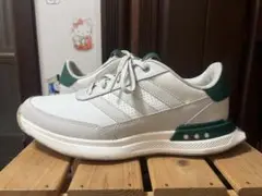 【ゴルフ】S2G SL レザー 24 golf