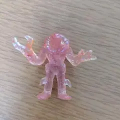 仮面ライダー フィギュア