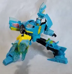 Item thumbnail for item e8aef7ff-ea11-4fd1-8206-792e4632ae22