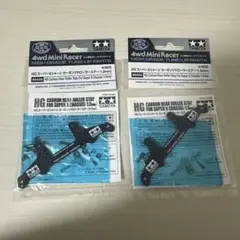 Item thumbnail for item d252a6fd-2c46-48a9-bee7-b88ecd43e855