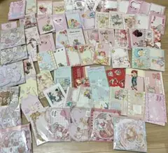 Item thumbnail for item 70146493-96c7-4f87-b6cb-e1d2912d03e5