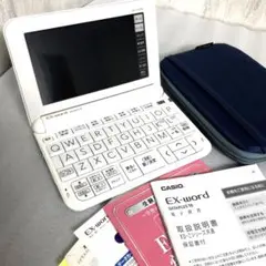 CASIO EX-Z4700