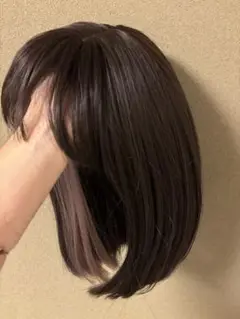 Item thumbnail for item cd5470cf-d507-43d6-a5dd-23a36fd2fc20