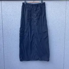 Item thumbnail for item 594704f0-287e-4e11-9e57-d603fe340592