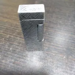 2025年最新】dunhill usre24163の人気アイテム - メルカリ
