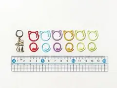 Item thumbnail for item eada4fdc-4acd-4ad7-87af-f4696c2ee018