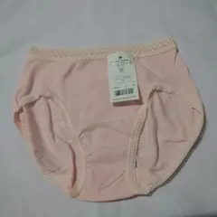 ワコール　NUDIE SUPPORT SHORTS 2 Mサイズ ピンク　未使用
