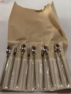 Item thumbnail for item de3a2a29-d689-476e-864f-04db9ff783f2