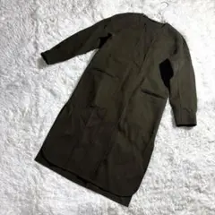 Item thumbnail for item 2ec9633b-b2f3-42cc-bf0c-56f489f1f6df