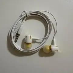 Item thumbnail for item 3bc161e6-45ed-4db3-9688-c52dfd5a638b