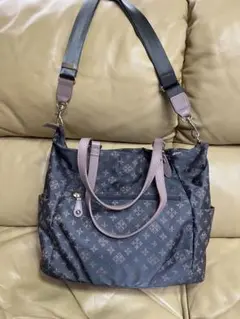 russet ラシット2wayショルダーバッグ
