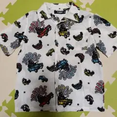 Item thumbnail for item a1deb95c-c1e5-42ad-a1b5-07298d587262