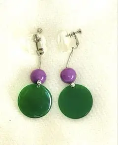 Item thumbnail for item 05ad3ffb-43a0-47bd-9b6e-5a9028fd9e6d
