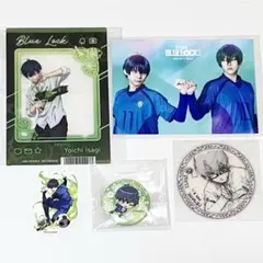 Item thumbnail for item 90f9a3a9-cddc-4ece-a1c5-94f8b3314aad