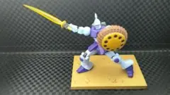 ガンダムコレクション NEO ギャン