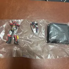 Item thumbnail for item 02f351f9-d636-470f-90f2-da06cc44b5aa