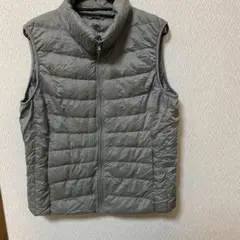 Item thumbnail for item 8440382e-4b77-4430-a0af-76356d420d42