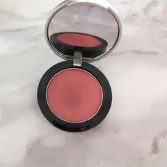 Item thumbnail for item 4a082c08-2b37-438a-89d2-7951a5365b76