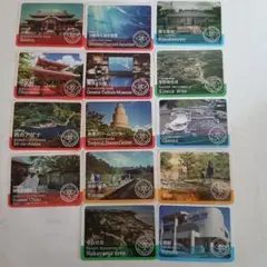 Item thumbnail for item 4a94d698-f31c-42ea-b144-2c7213c5dd75