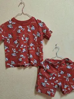 パウパトロール