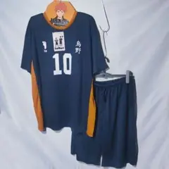 Item thumbnail for item e9474c5a-837b-445a-835b-57cda58b8ddb